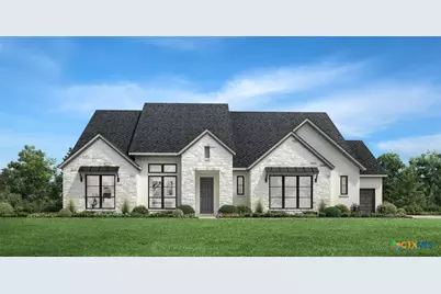18614 Powder Mill, San Antonio, TX 78257 - Photo 1