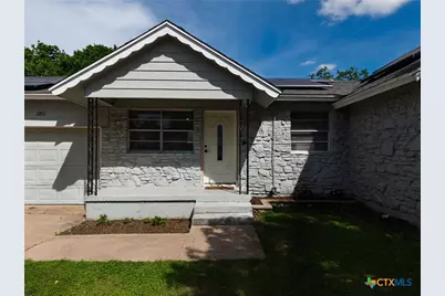 1203 S 17th Street, Copperas Cove, TX 76522 - Photo 4