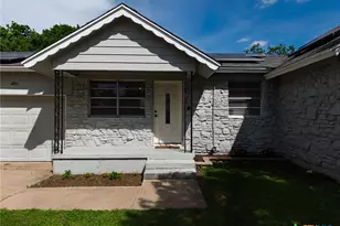 1203 S 17th St, Copperas Cove, TX 76522 - Photo 4