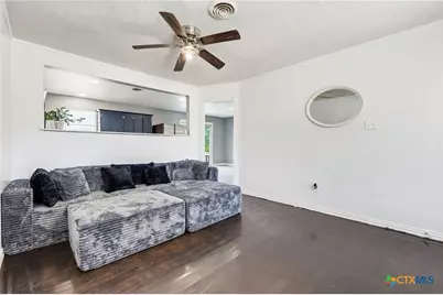 1203 S 17th Street, Copperas Cove, TX 76522 - Photo 6