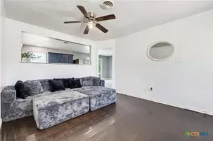 1203 S 17th St, Copperas Cove, TX 76522 - Photo 6