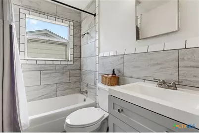 1203 S 17th Street, Copperas Cove, TX 76522 - Photo 18