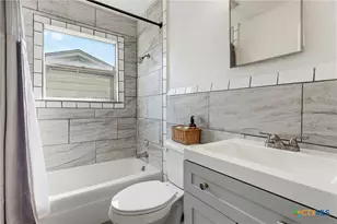 1203 S 17th St, Copperas Cove, TX 76522 - Photo 18