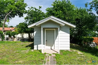 1203 S 17th Street, Copperas Cove, TX 76522 - Photo 24