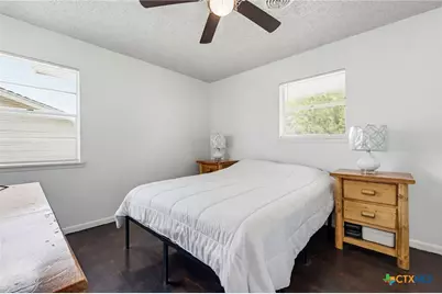 1203 S 17th Street, Copperas Cove, TX 76522 - Photo 12