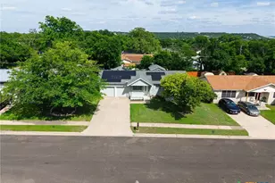 1203 S 17th St, Copperas Cove, TX 76522 - Photo 2