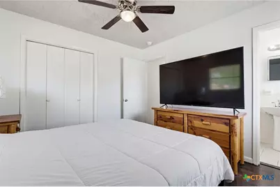 1203 S 17th Street, Copperas Cove, TX 76522 - Photo 14