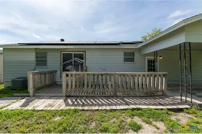 1203 S 17th Street, Copperas Cove, TX 76522 - Photo 22