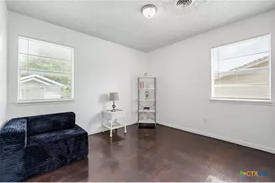 1203 S 17th Street, Copperas Cove, TX 76522 - Photo 16