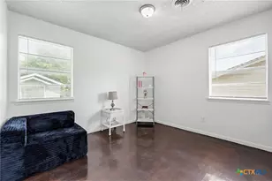 1203 S 17th St, Copperas Cove, TX 76522 - Photo 16