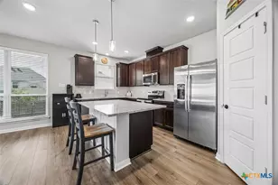 311 Appalachian Trl, Copperas Cove, TX 76522 - Photo 8