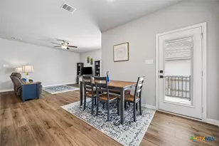 311 Appalachian Trl, Copperas Cove, TX 76522 - Photo 6