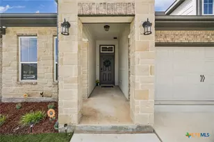 311 Appalachian Trl, Copperas Cove, TX 76522 - Photo 2