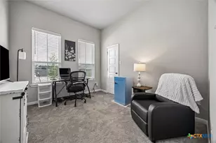 311 Appalachian Trl, Copperas Cove, TX 76522 - Photo 14