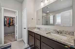311 Appalachian Trl, Copperas Cove, TX 76522 - Photo 10