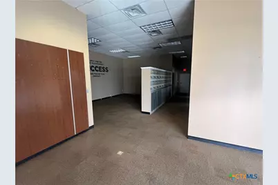 3310 E Central Texas Expressway Extension #209, Killeen, TX 76542 - Photo 2