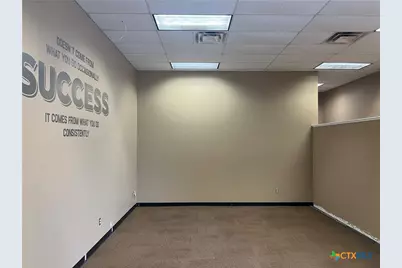 3310 E Central Texas Expressway Extension #209, Killeen, TX 76542 - Photo 8