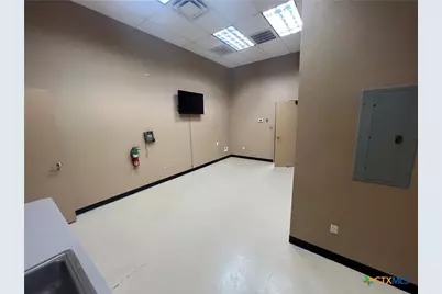 3310 E Central Texas Expressway Extension #209, Killeen, TX 76542 - Photo 6