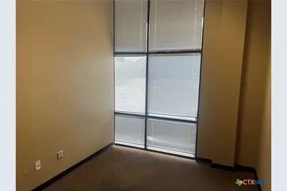 3310 E Central Texas Expressway Extension #209, Killeen, TX 76542 - Photo 12