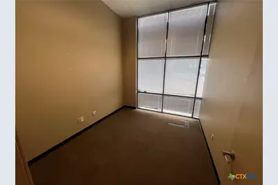 3310 E Central Texas Expressway Extension #209, Killeen, TX 76542 - Photo 16
