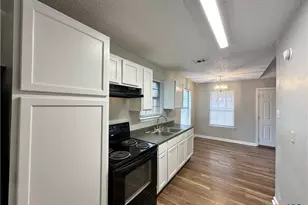 2116 Schwertner Dr, Killeen, TX 76543 - Photo 8