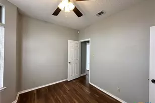 2116 Schwertner Dr, Killeen, TX 76543 - Photo 22