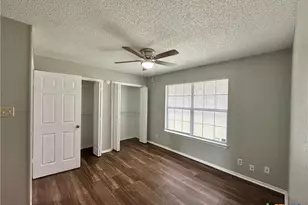 2116 Schwertner Dr, Killeen, TX 76543 - Photo 10