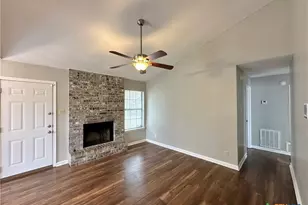 2116 Schwertner Dr, Killeen, TX 76543 - Photo 4