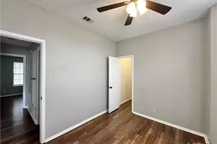 2116 Schwertner Dr, Killeen, TX 76543 - Photo 20