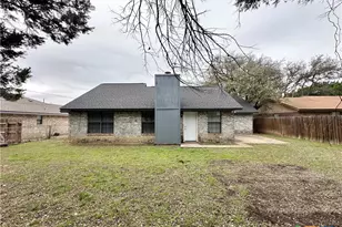 2116 Schwertner Dr, Killeen, TX 76543 - Photo 24