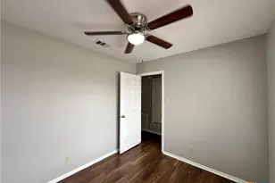 2116 Schwertner Dr, Killeen, TX 76543 - Photo 16