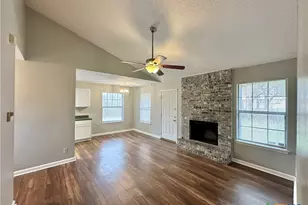 2116 Schwertner Dr, Killeen, TX 76543 - Photo 2