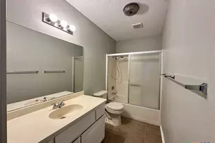 2116 Schwertner Dr, Killeen, TX 76543 - Photo 18