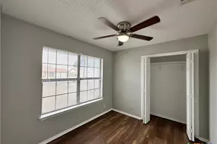 2116 Schwertner Dr, Killeen, TX 76543 - Photo 14