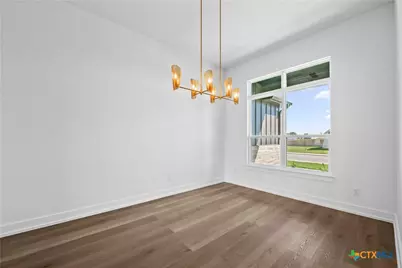 6786 Kings Mill Drive, Salado, TX 76571 - Photo 10