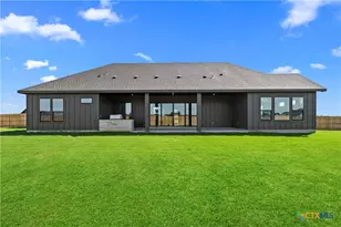 6786 Kings Ml Dr, Salado, TX 76571 - Photo 4
