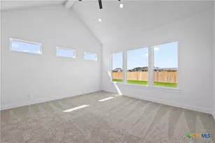 6786 Kings Ml Dr, Salado, TX 76571 - Photo 24