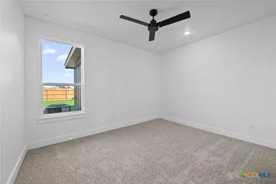 6786 Kings Mill Drive, Salado, TX 76571 - Photo 40