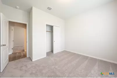738 Friar Tuck Drive, Temple, TX 76502 - Photo 18