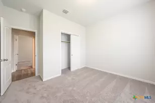 738 Friar Tuck Dr, Temple, TX 76502 - Photo 18