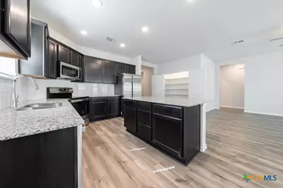 738 Friar Tuck Drive, Temple, TX 76502 - Photo 10