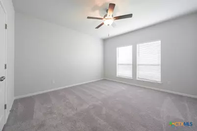 738 Friar Tuck Drive, Temple, TX 76502 - Photo 14