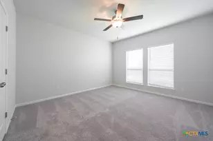 738 Friar Tuck Dr, Temple, TX 76502 - Photo 14