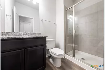 738 Friar Tuck Drive, Temple, TX 76502 - Photo 20