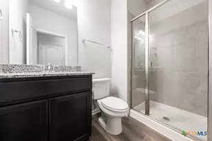 738 Friar Tuck Dr, Temple, TX 76502 - Photo 20