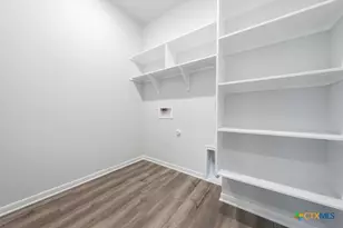 738 Friar Tuck Dr, Temple, TX 76502 - Photo 24