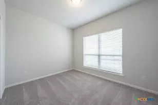 738 Friar Tuck Dr, Temple, TX 76502 - Photo 16
