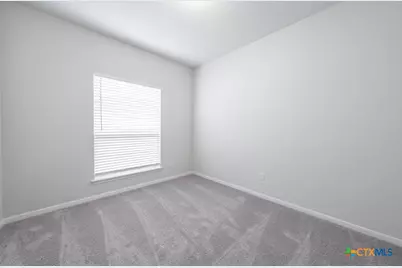 738 Friar Tuck Drive, Temple, TX 76502 - Photo 22