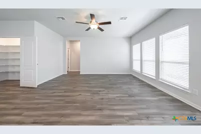 738 Friar Tuck Drive, Temple, TX 76502 - Photo 12