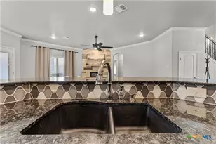 5001 Andreana Dr, Killeen, TX 76549 - Photo 14